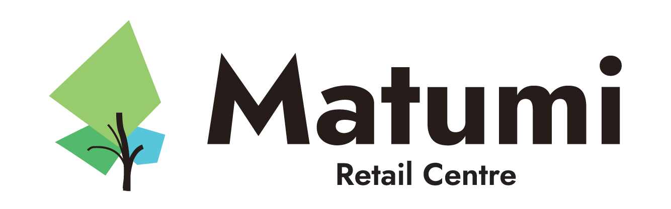Matumi-V-01